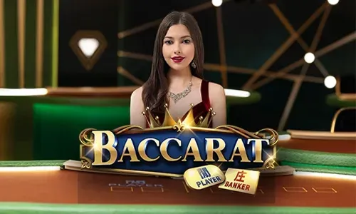 Jl Gaspar's Latest Comeback